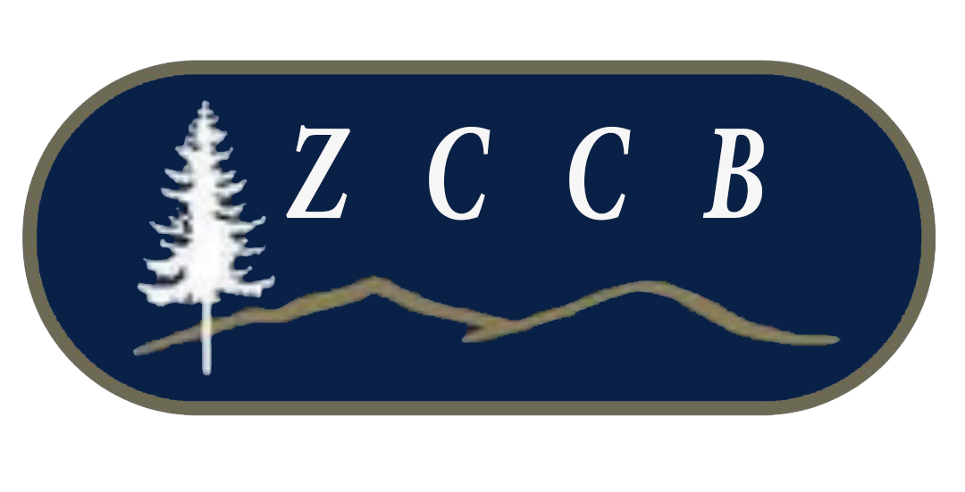 main_logo